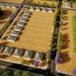 Residencial Jardim Licce 4 - Mcville