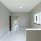 Residencial Jardim Licce 4 - Mcville