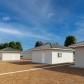 Residencial Jardim Licce 4 - Mcville