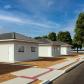Residencial Jardim Licce 4 - Mcville