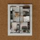 Residencial Jardim Licce 4 - Mcville