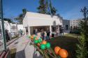 Cohapar entrega Residencial Chievo e beneficia 256 famílias em Curitiba