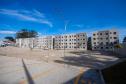 Cohapar entrega Residencial Chievo e beneficia 256 famílias em Curitiba