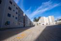 Cohapar entrega Residencial Chievo e beneficia 256 famílias em Curitiba