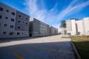Cohapar entrega Residencial Chievo e beneficia 256 famílias em Curitiba