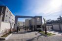 Cohapar entrega Residencial Chievo e beneficia 256 famílias em Curitiba