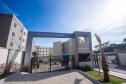 Cohapar entrega Residencial Chievo e beneficia 256 famílias em Curitiba