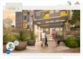 Edifício Residencial UNE I