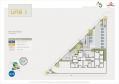 Edifício Residencial UNE I