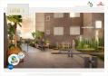 Edifício Residencial UNE I