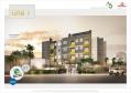 Edifício Residencial UNE I