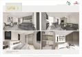 Edifício Residencial UNE I