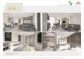 Edifício Residencial UNE I