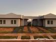 Em Santa Cruz de Monte Castelo, 40 famílias recebem as chaves da casa própria, graças ao Casa Fácil Paraná