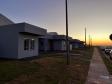 Em Santa Cruz de Monte Castelo, 40 famílias recebem as chaves da casa própria, graças ao Casa Fácil Paraná