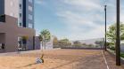 Sonne Residencial