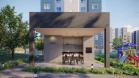 Sonne Residencial
