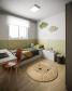 Sonne Residencial