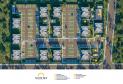 Sonne Residencial