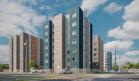 Sonne Residencial