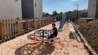 Cohapar entrega residencial com 144 apartamentos em Araucária 