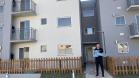 Cohapar entrega residencial com 144 apartamentos em Araucária 