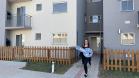 Cohapar entrega residencial com 144 apartamentos em Araucária 