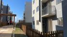 Cohapar entrega residencial com 144 apartamentos em Araucária 