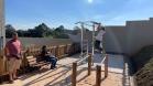 Cohapar entrega residencial com 144 apartamentos em Araucária 