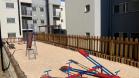 Cohapar entrega residencial com 144 apartamentos em Araucária 