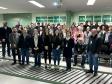 Cohapar inicia capacitação de técnicos municipais para o Programa Casa Fácil - Escritura na Mão