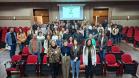 Cohapar inicia capacitação de técnicos municipais para o Programa Casa Fácil - Escritura na Mão