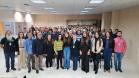 Cohapar inicia capacitação de técnicos municipais para o Programa Casa Fácil - Escritura na Mão