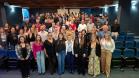 Cohapar inicia capacitação de técnicos municipais para o Programa Casa Fácil - Escritura na Mão
