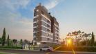 Condomínio Residencial Ravena 