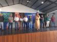 Cohapar entrega 257 títulos de regularização fundiária em Douradina, Ribeirão do Pinhal e Turvo