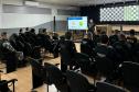 Estado libera R$ 12 milhões para 1º hospital de Imbituva e entrega matrículas de 171 casas