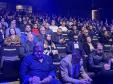 Cohapar participa da 2ª edição da Jornada BIM Paraná