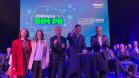 Cohapar participa da 2ª edição da Jornada BIM Paraná