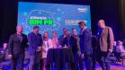 Cohapar participa da 2ª edição da Jornada BIM Paraná