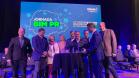 Cohapar participa da 2ª edição da Jornada BIM Paraná