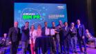 Cohapar participa da 2ª edição da Jornada BIM Paraná