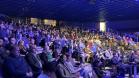 Cohapar participa da 2ª edição da Jornada BIM Paraná