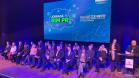 Cohapar participa da 2ª edição da Jornada BIM Paraná