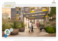 Residencial Une I