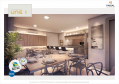 Residencial Une I