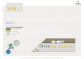 Residencial Une I