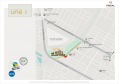 Residencial Une I