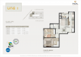 Residencial Une I