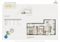 Residencial Une I